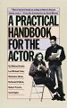 6 working actors describe their methods and philosophies of the theater. All have worked with playwright David Mamet at the Goodman Theater in Chicago.