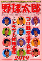 野球太郎(No.030)