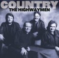 【輸入盤】Country: The Highwaymen