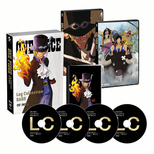 One Piece Log Collection セットの通販 By T S Shop ラクマ