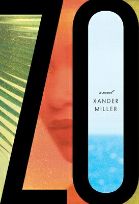 Zo ZO [ Xander Miller ]