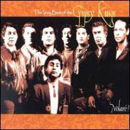 【輸入盤】Volare - The Very Best Of Gipsy Kings