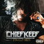 ͢סFinally Rich [ Chief Keef ]