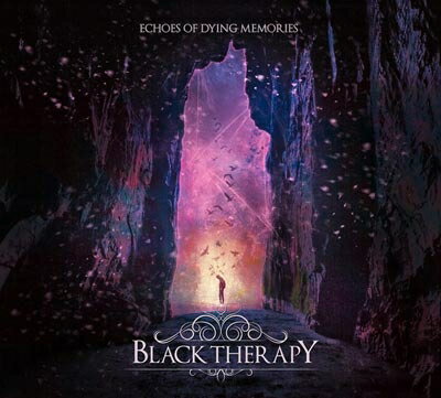 【輸入盤】Echoes Of Dying Memories