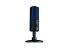 Razer Seiren X for PlayStation®4 コンデンサーマイク 配信ゲーム実況向けマイク USB接続( Windows/Mac対応)PlayStation4 公式ライセンス商品 RZ19-02290200-R3A1