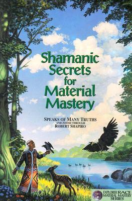 This book explores the heart and soul connection between humans and Mother Earth. Through that intimacy, miracles of healing and expanded awareness can flourish. To heal the planet and be healed as well, we can lovingly extend our energy selves out to the mountains and rivers and intimately bond with the Earth. Gestures and vision can activate our hearts to return us to a healthy, caring relationship with the land we live on. The character and essence of some of Earth's most powerful features is explored and understood, with exercises given to connect us with those places. As we project our love and healing energy there, we help the Earth to heal from man's destruction of the planet and its atmosphere. Dozens of photographs, maps and drawings assist the process in 25 chapters, which ever the Earth's more critical locations.