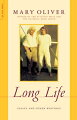 A dazzling new collection of essays, poems, and prose poems by the best-selling author of "The Leaf and the Cloud" and "What Do We Know.