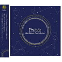 Akira Takizawa Piano Collections -Prelude- 