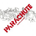 PARACHUTEネバー ランディング パラシュート マツバラマサキ 発売日：2016年09月21日 予約締切日：2016年09月17日 NEVER LANDING JAN：4580154604133 ATDVー413/4 アトス・インターナショナル 松原正樹 ラッツパック・レコード(株) [Disc1] 『NEVER LANDING』／CD アーティスト：PARACHUTE／松原正樹 [Disc2] 『NEVER LANDING』／CD アーティスト：PARACHUTE CD ジャズ 日本のジャズ