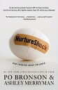 NurtureShock: New Thinking about Children NURTURESHOCK [ Po Bronson ]