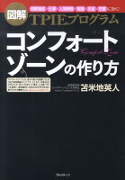 コンフォートゾーンの作り方