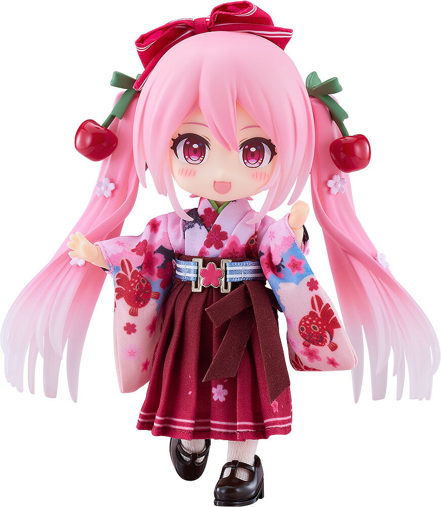 製品画像：23位