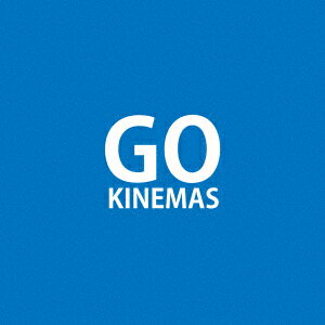 GO