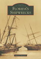 The Sunshine State has a rich maritime history spanning more than five centuries. Tragically, part of that history includes thousands of ships that have met their fates in Florida waters. Potentially more than 5,000 shipwrecks reside off Florida's 1,200 miles of coastline, with hundreds more lost in the state's interior rivers. In and of itself, the Florida Keys archipelago, consisting of approximately 1,700 islands stretching 200 miles, is littered with the remains of close to 1,000 shipwrecks. In fact, many features of the Florida Keys were named after various shipwreck events, such as Fowey Rocks, which earned its name after the 1748 wrecking of the British warship HMS Fowey, and Alligator Reef, where the schooner USS Alligator met her demise in 1822. Florida's Shipwrecks utilizes captivating images to illustrate dramatic stories of danger and peril at sea, introducing readers to a fascinating cross-section of Florida's shipwreck history.