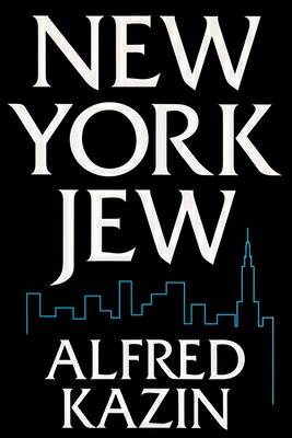 In this book, Alfred Kazin, who for more than 30 years has been one of the central figures of America's intellectual life, takes us into his own life and times. His autobiography encompasses a personal story openly told; an inside look at New York's innermost intellectual circles; strong and intimate revelations of many of the most important writers of the century; and brilliantly astute observations of the literary accomplishments, atmosphere, and fads of the 1940s, 50s, and 60s in the context of America's shifting political gales.