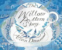 The Willow Pattern Story WILLOW PATTERN STORY 