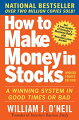 This bestselling guide to buying stocks, now completely revised and updated, offers a straightforward, seven-step process for minimizing risk, maximizing return, and finding stocks that are poised to perform.