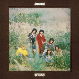 あいつに気をつけろ +6 [ ローズマリー ]