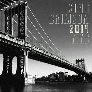 2014NYC in SHM-CD