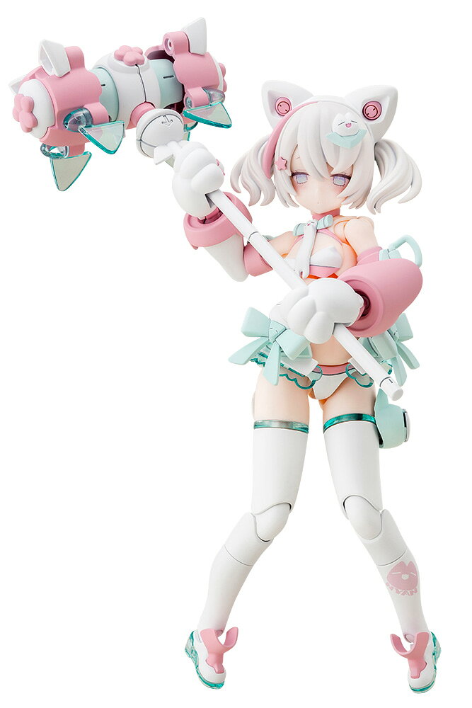 製品画像：3位