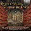 【輸入盤】オペラの序曲、合唱曲、二重唱曲集（3CD）