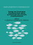 Ecology and Conservation of Southeast Asian Marine and Freshwater Environments Including Wetlands ECOLOGY &CONSERVATION OF SOUT Developments in Hydrobiology [ A. Sasekumar ]