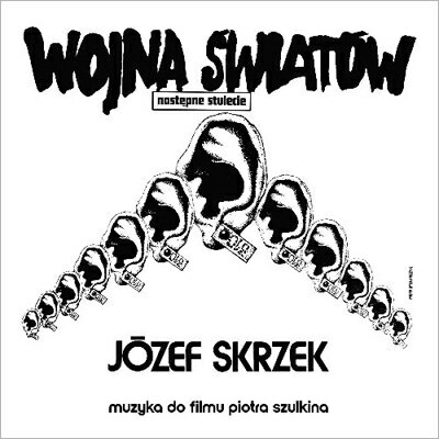 【輸入盤】Wojna Swiatow: Nastepne Stulecie (Rmt)