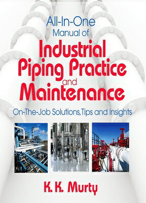 Features practical insight and valuable notes. Uses charts and spec sheets wherever necessary instead of calculations and formulas. Provides problems, precautions, and troubleshooting tips. Extensive use of photos enables users to understand what they need to know.