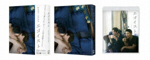 ＜収録内容＞
【Disc1】Blu-ray 本編ディスク（片面1層／アメリカン・ビスタ／カラー）
映像：本編（120分）・トレーラー（予告・特報・超特報）
主音声：オリジナル日本語（DOLBY DIGITAL 5.1ch / 2.0chステレオ）
副音声：オーディオコメンタリー（鈴木亮平・宮沢氷魚・松永大司監督）

【Disc2】 DVD 映像特典ディスク（総尺約110分／片面2層／音声：ドルビーデジタル2.0chステレオ）
《収録内容》メイキング、本編クリップスマホ動画編、監督に聞くキャストの魅力、
キャストが語る作品への思い・撮影秘話、キャストが語る共演者の魅力、
公開直前キャストインタビュー、1/19プレミア上映会舞台挨拶、
2/11公開記念舞台挨拶、東京国際映画祭レッドカーペット