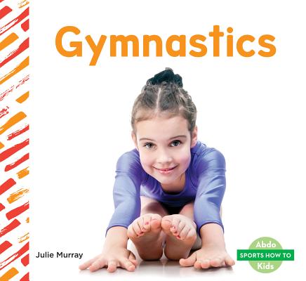 Gymnastics GYMNASTICS （Sports How to） 