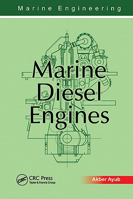 Written at a level suitable for senior students of marine engineering and entry-level marine engineers, this book covers main propulsion machineries, auxiliaries, and all ship-board systems and equipments that come under the purview of a marine engineer. The chapters progress from working principles to construction and design features to operation and maintenance. A separate chapter covers inherent hazards in a running engine and the built-in safety features and fail-safe devices designed to combat them. Copious line drawings and composite diagrams demonstrate the concepts and intricacies of design. A special feature is the section on watch-keeping.