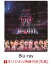 【楽天ブックス限定先着特典】JuiceJuice CONCERT TOUR 〜terzo〜 FINAL 稲場愛香卒業スペシャル【Blu-ray】(推しフレームクリアカード)