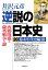 逆説の日本史 20 幕末年代史編3 西郷隆盛と薩英戦争の謎