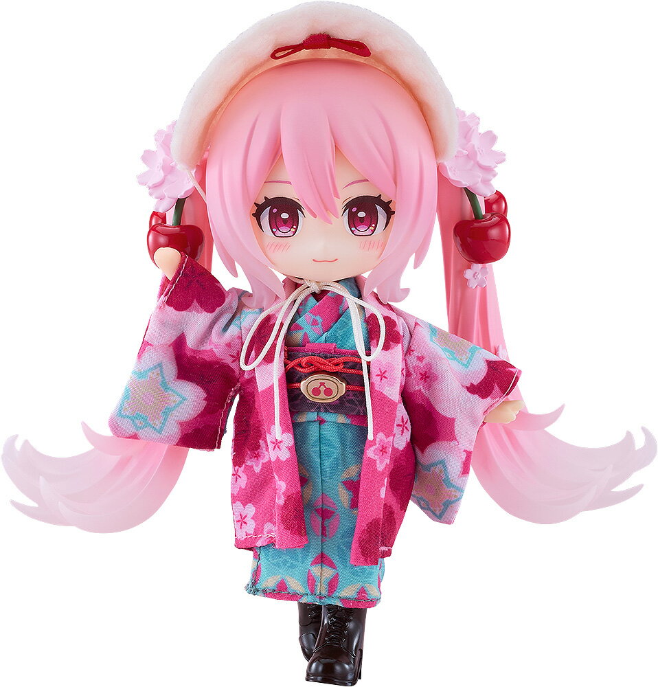 製品画像：22位
