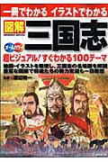 図解三国志