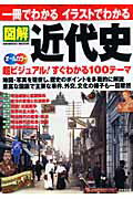 https://thumbnail.image.rakuten.co.jp/@0_mall/book/cabinet/4151/41510938.jpg