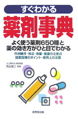 https://thumbnail.image.rakuten.co.jp/@0_mall/book/cabinet/4153/41530015.jpg