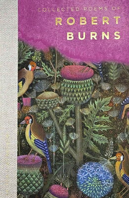 Robert Burns, the most celebrated of all Scottish poets, is remembered with great devotion - his birthday on 25th January provokes fervour and festivity among Scots and many others the world over. Born in 1759 into miserable rustic poverty, by the age of eighteen Burns had acquired a good knowledge of both classical and English literature.