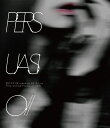 PERSUASIO // 2015.2.28 sukekiyo 2015 live 「The Unified Field」 -VITIUM-【Blu-ray】 ...