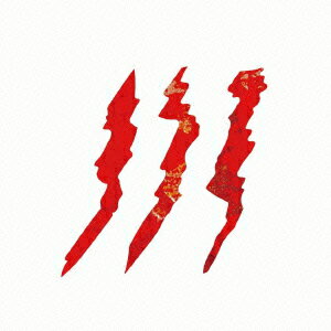 傷名/うるせー [ THE MIRRAZ ]