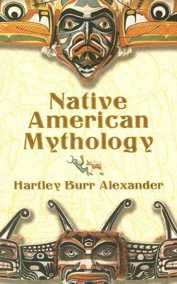 This fascinating and informative compendium of Native American lore recounts the continent's myths chronologically and region-by-region, offering a wide range of nomadic sagas, animist myths, cosmogonies and creation myths, end-time prophecies, and other traditional tales. Legends include stories of sun worship, trickster pranks, the ghost world, and secret societies.