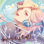 Ready Go!! [ KENN) ]