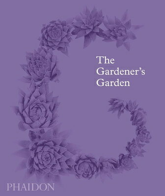 GARDENER'S GARDEN,THE(H) [ . ]