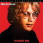 【輸入盤】Excitable Boy (Hybrid SACD)