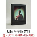 THE GREATEST UNKNOWN (初回生産限定盤 CD＋Blu-ray)【楽天ブックス限定条件あり特典】・・・