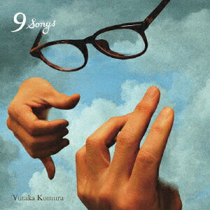 9 songs