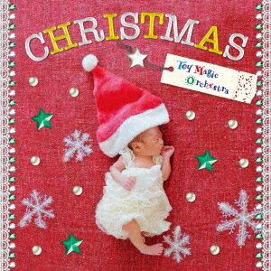 ���ꥹ�ޥ����ȥ����ޥ��å������������ȥ�