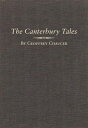The Canterbury Tales, Volume 1: A Facsimile and Transcription of the Hengwrt Manuscript, with Variat CANTERBURY TALES V01 （Variorum Edition of the Works of Geoffrey Chaucer） 