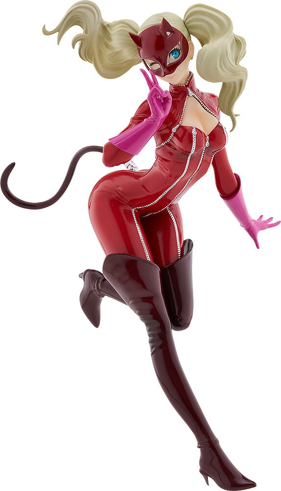 楽天市場】高巻杏 フィギュアの通販 楽天市場】高巻杏 フィギュアの通販