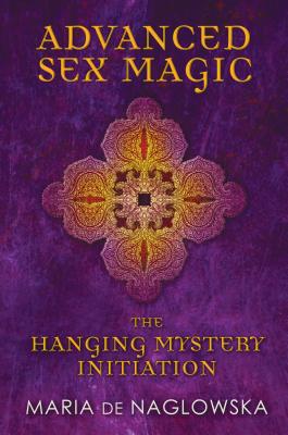 Advanced Sex Magic reveals the ritual hanging practice and other erotic sensory deprivation exercises. Naglowska's religious system considered the Holy Spirit to be feminine and taught the importance of sex for the regeneration of the world and the uplifting of humanity.